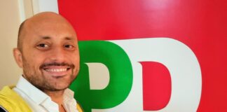 Casalnuovo, PD: il capogruppo Imperato risponde sulle polemiche interne e sul sostegno a Giovanni Nappi