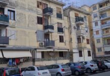 Castellammare di Stabia, dal 2 marzo via alle domande per gli alloggi popolari