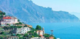 Agerola cresce in controtendenza: numeri demografici positivi e politiche orientate al futuro