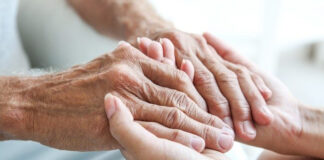 Sorrento, avviso pubblico per l’accesso ai servizi sociali 2026: domande entro il 16 febbraio