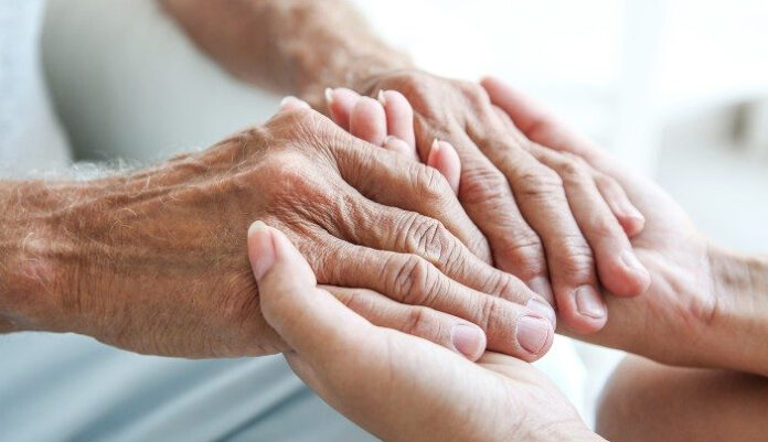 Sorrento, avviso pubblico per l’accesso ai servizi sociali 2026: domande entro il 16 febbraio