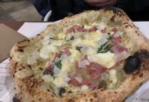 Senza glutine a Napoli: normalità o ancora una sfida?