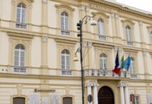 Pompei punta sulla DMO per ripensare il turismo e rafforzare il marketing territoriale