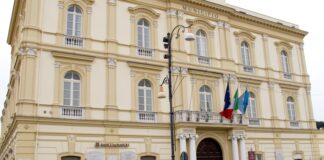 Pompei punta sulla DMO per ripensare il turismo e rafforzare il marketing territoriale