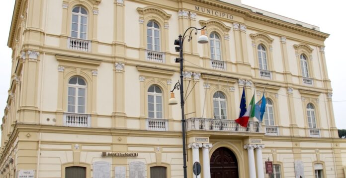 Pompei punta sulla DMO per ripensare il turismo e rafforzare il marketing territoriale