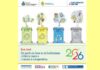 Torre Annunziata, raccolta differenziata: arriva l’Eco-Calendario 2026 di Prima Vera