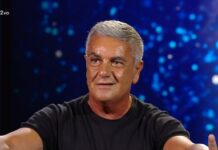 Castellammare di Stabia: domenica 18 gennaio Notte Bianca e spettacolo di Simone Schettino in vista della festa di San Catello