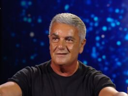 Castellammare di Stabia: domenica 18 gennaio Notte Bianca e spettacolo di Simone Schettino in vista della festa di San Catello