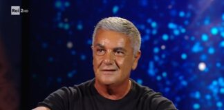 Castellammare di Stabia: domenica 18 gennaio Notte Bianca e spettacolo di Simone Schettino in vista della festa di San Catello