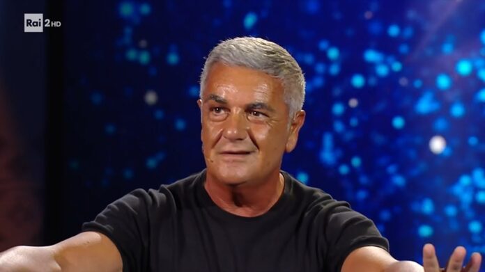 Castellammare di Stabia: domenica 18 gennaio Notte Bianca e spettacolo di Simone Schettino in vista della festa di San Catello