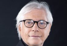 Sarno, conferita la cittadinanza onoraria a Nino D’Angelo