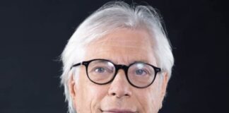 Sarno, conferita la cittadinanza onoraria a Nino D’Angelo