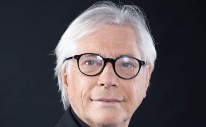 Sarno, conferita la cittadinanza onoraria a Nino D’Angelo Sarno, conferita la cittadinanza onoraria a Nino D’Angelo