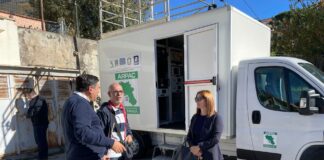 Qualità dell’aria a Torre del Greco, giovedì 15 gennaio i primi risultati del monitoraggio