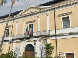 Torre del Greco: buoni spesa per le famiglie, prorogati i termini