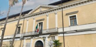 Torre del Greco: buoni spesa per le famiglie, prorogati i termini