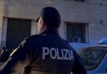 Napoli e Melito di Napoli, maxi operazione della Polizia di Stato: due arresti, sequestrate armi da guerra e circa 7 kg di droga