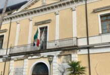 Emergenza abitativa, avviso pubblico a Torre del Greco: contributi dal fondo regionale