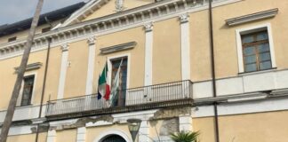 Emergenza abitativa, avviso pubblico a Torre del Greco: contributi dal fondo regionale