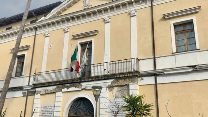 Emergenza abitativa, avviso pubblico a Torre del Greco: contributi dal fondo regionale Emergenza abitativa, avviso pubblico a Torre del Greco: contributi dal fondo regionale