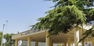 Nocera Inferiore, emorragia cerebrale dopo il parto: muore mamma 33enne di Pompei