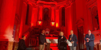 Palma Campania, musica e solidarietà per i bambini di Gaza