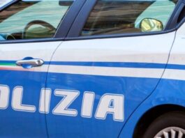 Sarno, 17enne trovato con droga, munizioni e coltello: denunciato alla Procura dei Minorenni