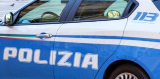 Sarno, 17enne trovato con droga, munizioni e coltello: denunciato alla Procura dei Minorenni