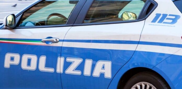 Sarno, 17enne trovato con droga, munizioni e coltello: denunciato alla Procura dei Minorenni