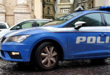 Giugliano in Campania, intensificati i controlli interforze