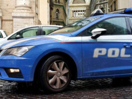 polizia
