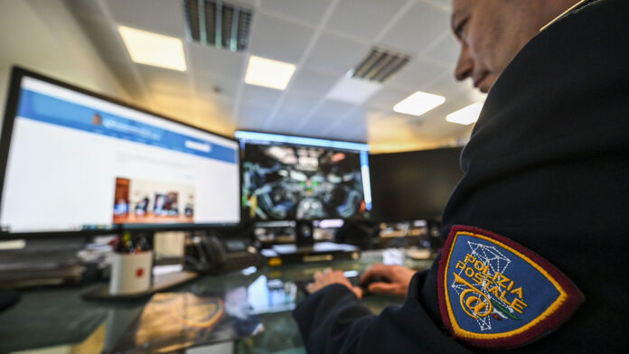 polizia-postale-cybersecurity