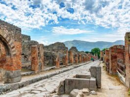 Oltre 100 milioni per la sicurezza sismica dei beni culturali del Sud: 17 progetti in Campania tra Pompei, San Carlo e Capodimonte