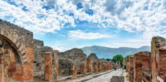 Oltre 100 milioni per la sicurezza sismica dei beni culturali del Sud: 17 progetti in Campania tra Pompei, San Carlo e Capodimonte