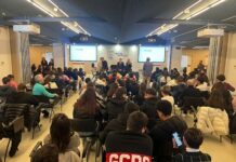 Torre del Greco, Premio Giovanni Guarino, venerdì 16 gennaio la giornata conclusiva della terza edizione