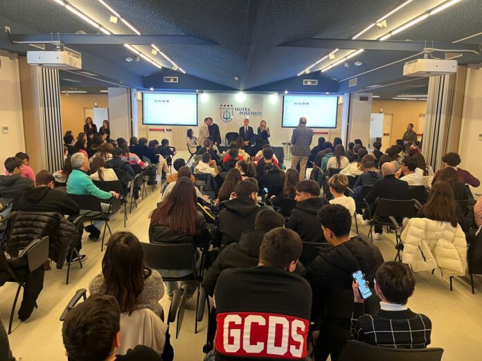 Torre del Greco, Premio Giovanni Guarino, venerdì 16 gennaio la giornata conclusiva della terza edizione