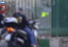 Scampia, smantellata la “33” della droga: 28 arresti contro il clan Amato-Pagano