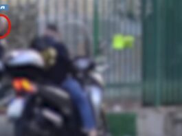 Scampia, smantellata la “33” della droga: 28 arresti contro il clan Amato-Pagano