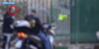 Scampia, smantellata la “33” della droga: 28 arresti contro il clan Amato-Pagano