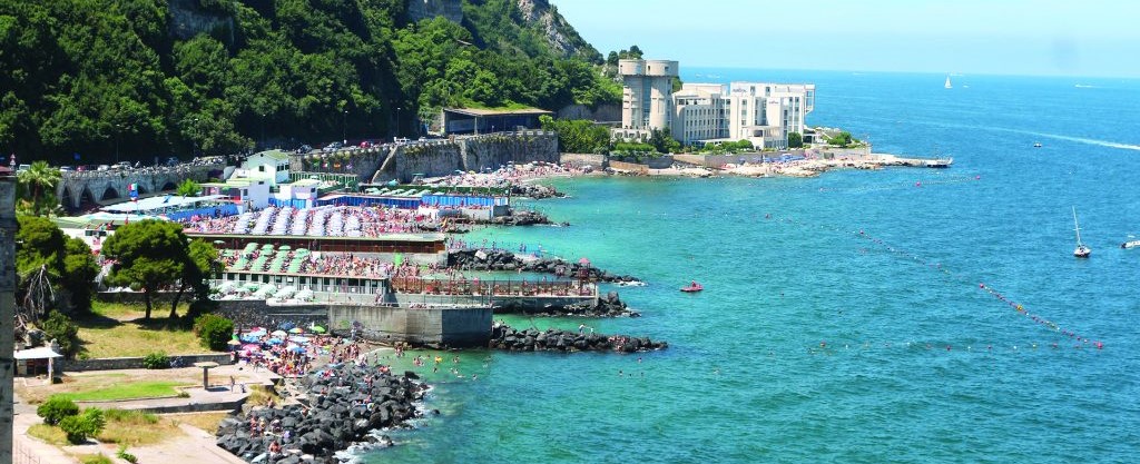 spiagge-pozzano-1024x629