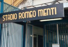 Juve Stabia, al Menti via libera a bouvetteria e ticketing: il Tar sospende le interdittive antimafia