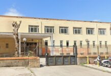 Torre Annunziata, riorganizzazione degli uffici comunali e nuova sede per la Polizia Metropolitana