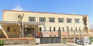 Torre Annunziata, riorganizzazione degli uffici comunali e nuova sede per la Polizia Metropolitana