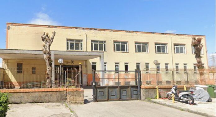 Torre Annunziata, riorganizzazione degli uffici comunali e nuova sede per la Polizia Metropolitana