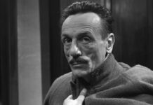 Torre del Greco omaggia Eduardo De Filippo: al Circolo Nautico la serata “40 anni senza Eduardo, ma con Eduardo”