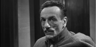 Torre del Greco omaggia Eduardo De Filippo: al Circolo Nautico la serata “40 anni senza Eduardo, ma con Eduardo”