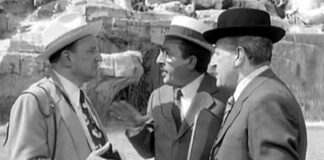 Napoli, colpo degno di Totò Truffa ’62: venduto un appartamento a Fuorigrotta senza che il proprietario sapesse nulla