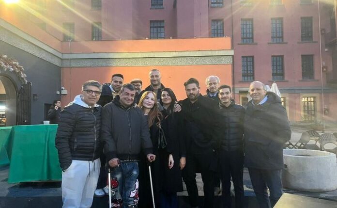 Mensa scolastica nel caos a Sarno, Agovino: «Famiglie in difficoltà e disservizi sull’app»