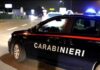 Napoli, Ponticelli, fermo per tentata estorsione aggravata dal metodo mafioso Napoli, Ponticelli, fermo per tentata estorsione aggravata dal metodo mafioso