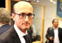 Trasporto pubblico locale: la Regione Campania rilancia il confronto con i sindacati